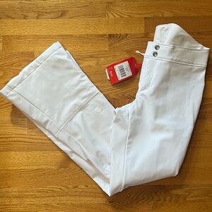 NWT! The North Face Women’s